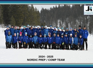 prep comp team photo