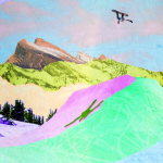 JHSC Freeride Program
