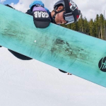 Freeride Program