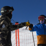 JHSC Freeride