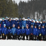 prep comp team photo