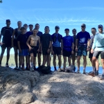 phelps rock