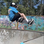 Freeride Program