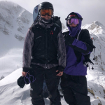 Freeride Program
