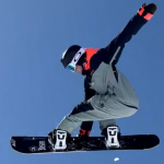 JHSC Freeride Program
