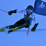 NorAM race