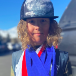 JHSC Freeride