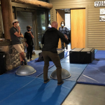 JHSC Freeride Program